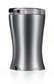 Кофемолка Polaris PCG0615