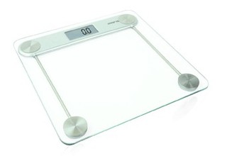 Весы Polaris PWS1521DGR