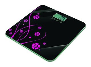 Весы Polaris PWS1523DG