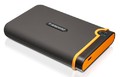 Жесткий диск Transcend USB 750Gb TS750GSJ25M2 2.5"