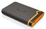 Жесткий диск Transcend USB 750Gb TS750GSJ25M2 2.5"