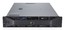 Сервер Dell PE R510 No PROC/No MEMORY/4x3.5" BP Cabled/NO HDD/SAS6i/iDR6Ent/PSU/3YP