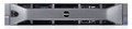 Сервер Dell PE R710 /NO CPU/NO MEMORY/BP 6x3.5"/NO HDD/RW/iD6En/SAS6iR/NO PSU/3YPNBD