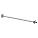 Шпиндель 44" Spindle for DesignJet Zx100 Series (Q6699A)