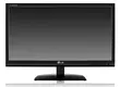 Монитор LG TFT 20" E2041S-BN Glossy-Black TN LED 5ms 16:9 (RUS)