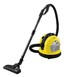 Пылесос Karcher VC 6300