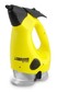 Парогенератор Karcher SC952