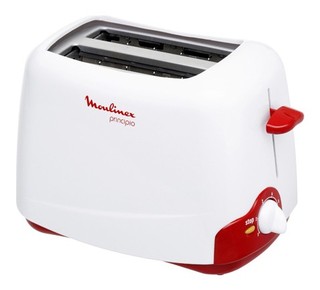 Тостер Moulinex TT1100