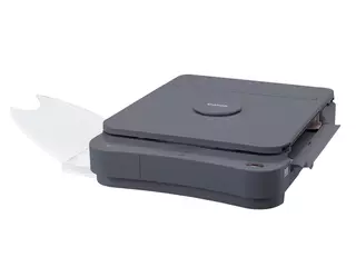Копир Canon FC-108 А4