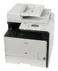 МФУ Canon Color i-Sensys MF8350Cdn (3555B024)
