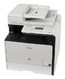 МФУ Canon Color i-Sensys MF8350Cdn (3555B024)