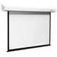 Экран Luma 2 NTSC (3:4) 335/11' 198*264 MW ручной,настенно-потолочный