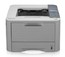 Принтер Samsung лазерный ML-3710D/XEV A4 35стр/мин 1200?1200 лоток 250 л.  дуплекс