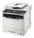 МФУ Canon i-Sensys MF5880DN (3920B024)