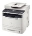 МФУ Canon i-Sensys MF5880DN (3920B024)
