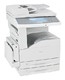 МФУ Lexmark лазерный X860de4 (принтер/сканер/копир/факс)35/35стр/мин дуплекс 9"цв. Сенсор.экран сеть