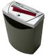 Шредер HSM Shredstar S10-6.3 (секр.1, 6.3мм, 10лcт, 15лтр. Уничт.Скобы)