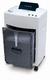 Шредер Office Kit S150 1x2 (секр. 6, 1х2мм, 6лиcт, 20 литр.)