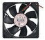 Вентилятор Scythe S-Flex SFF21D 120x120x25 (800rpm)