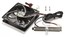 Вентилятор Scythe Slip Stream SY1225SL12HPVS 120x120x25 (PWM+VR bracket)