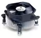 Вентилятор GlacialTech Igloo5058Light Soc775 /sleeve/OEM