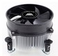 Вентилятор GlacialTech IceHut1150 Soc1156 /sleeve/OEM