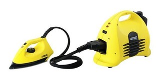 Парогенератор Karcher SC1125 Plus