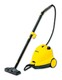 Парогенератор Karcher SC1702