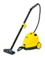 Парогенератор Karcher SC1702