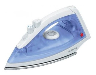 Утюг Polaris PIR1213