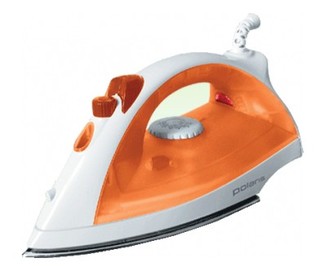 Утюг Polaris PIR1223