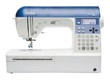 Швейная машина Brother NV400