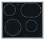 Варочная поверхность Electrolux EHS 60200 X