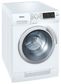 Стиральная машина Siemens WD 14H420 EU