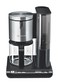 Кофеварка Bosch TKA 8633