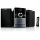 Микросистема Hi-Fi PHILIPS MCM166/12