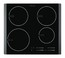 Варочная поверхность Electrolux EHD 60150 P