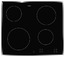 Варочная поверхность ZANUSSI ZVT 64 X