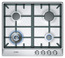 Варочная поверхность BOSCH PCH 615B90E