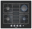 Варочная поверхность BOSCH PPP 616M91E