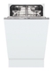 Посудомоечная машина Electrolux ESL 46500 R