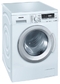 Стиральная машина SIEMENS WM 14Q440 OE