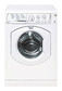 Стиральная машина ARISTON ARMXXL 1297 (RU)