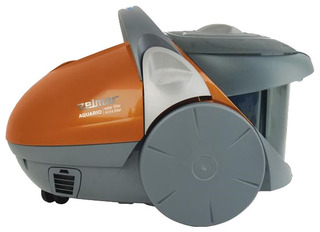 Пылесос ZELMER 819.0 SP