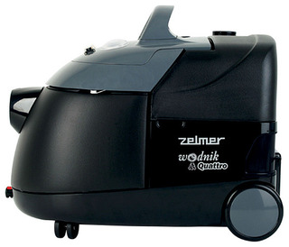Пылесос ZELMER Wodnik 616.6