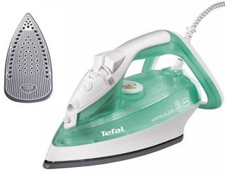 Утюг TEFAL FV3510E0