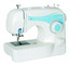 Швейная машина Brother L-30