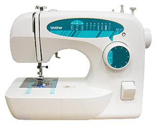 Швейная машина Brother RS-11