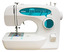 Швейная машина Brother RS-11