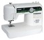 Швейная машина Brother RS-20